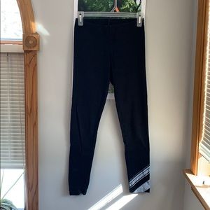 NWOT Leggings